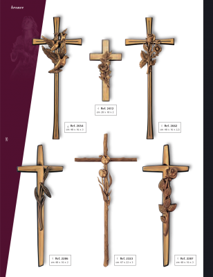 CRUCES BRONCE PAGINA 90